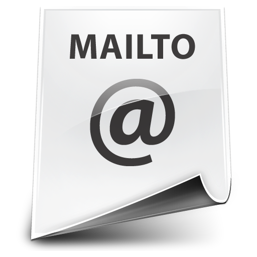 mailto